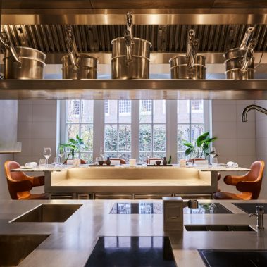 Stijl & Allure @Bridges