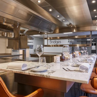 Stijl & Allure @Bridges