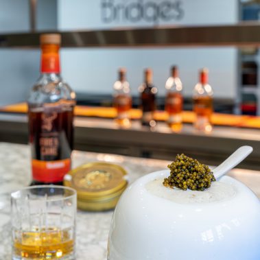 Stijl & Allure @Bridges