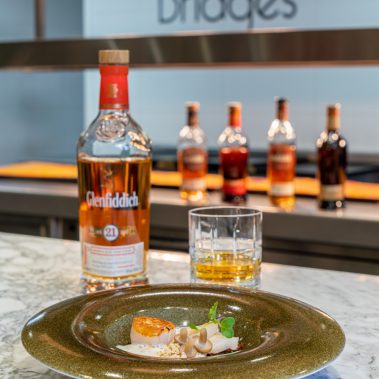 Stijl & Allure @Bridges