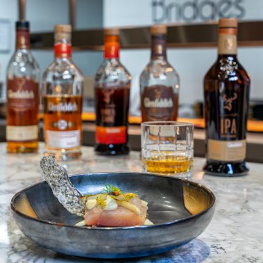 Stijl & Allure @Bridges