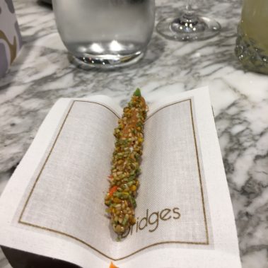 Stijl & Allure @Bridges