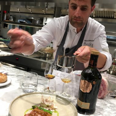 Stijl & Allure @Bridges