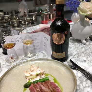 Stijl & Allure @Bridges