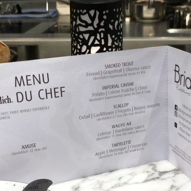 Stijl & Allure @Bridges