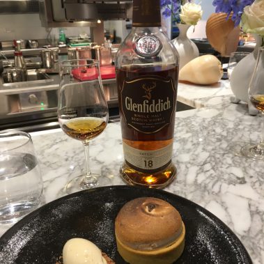 Stijl & Allure Whisky