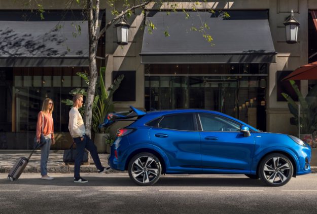 2019_FORD_PUMA_ST-Line_08 Ford Puma Stijl & Allure