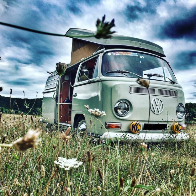 Tweedehandscamper.nl – foto1