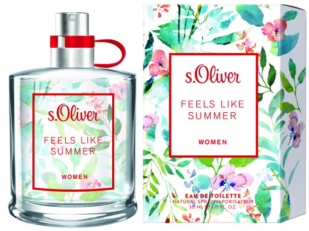 s.Oliver_FeelsLikeSummer2020_EDT_30ml_Box_Flacon