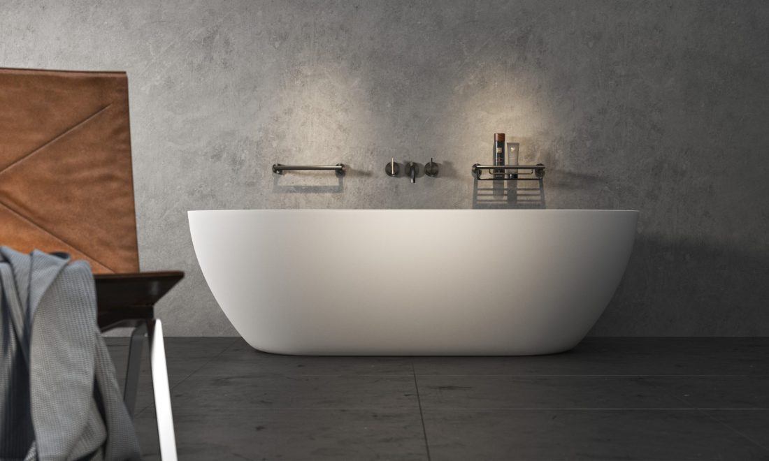 _Nemox Brushed Black Metal opzet impressie 4_3