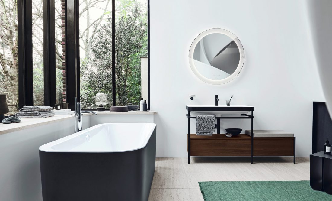 duravit1