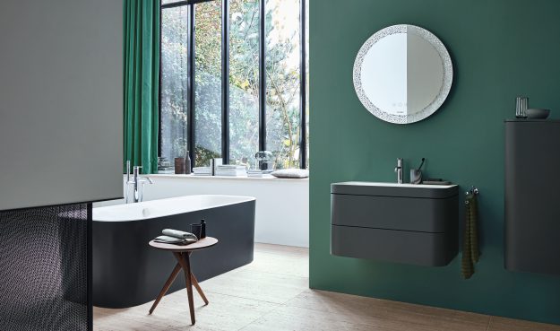 duravit4