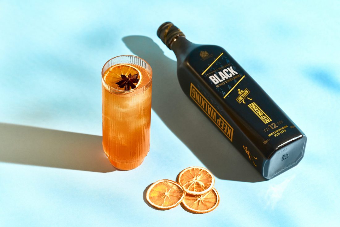 20201102_Johnnie_Walker_Winter_Drinks_Black_2_v3