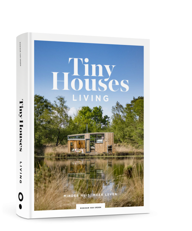 9789021577821 Tiny houses living – 3d
