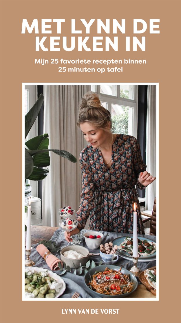 Omslag_kookboek_Lynn