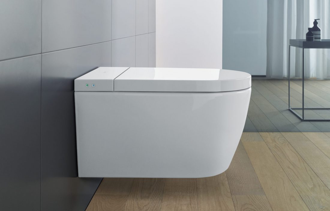 02_SensoWash_Starck_f