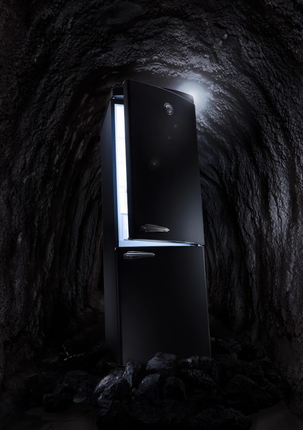 Küppersbusch FKG 6875.0 A