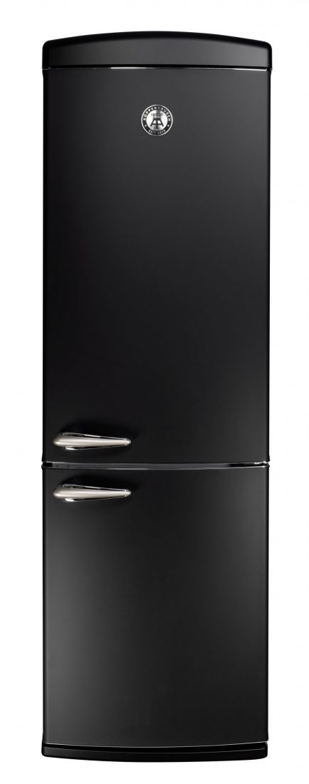 Küppersbusch FKG 6875.0 B