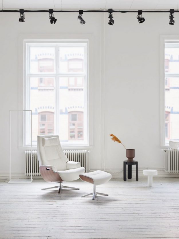 Partner_brochure_2020a