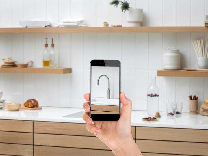 quooker-ar-kraan-keuken-1