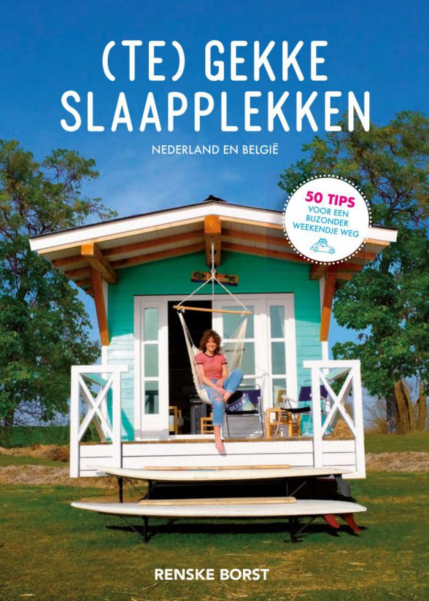 TeGekkeSlaapplaatsen2021_Cover_LR