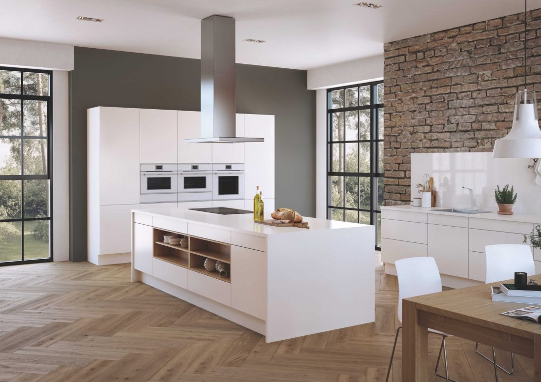 M_K5_oven_B6550.0-Kr