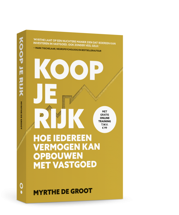9789021579740 Koop je rijk – 3d