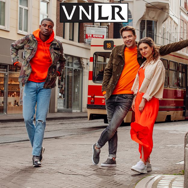 VanLier_41