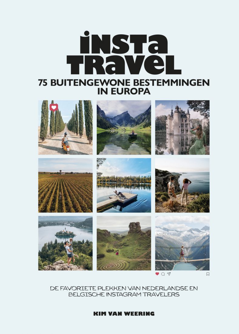OMSLAG_Insta travel_v3.indd