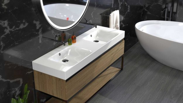 New Noa Basins Image for mailing