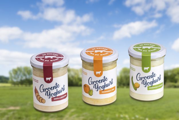Groente_yoghurt-assorti-sfeerbeeld