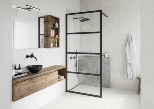 Made NL 300×1400 M59R