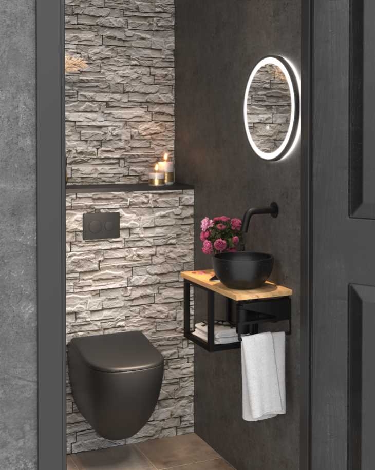 Sjithouse Set 4.2 wideshot (basalt)