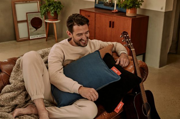 21_07-Stoov-4. Muziek maken_619