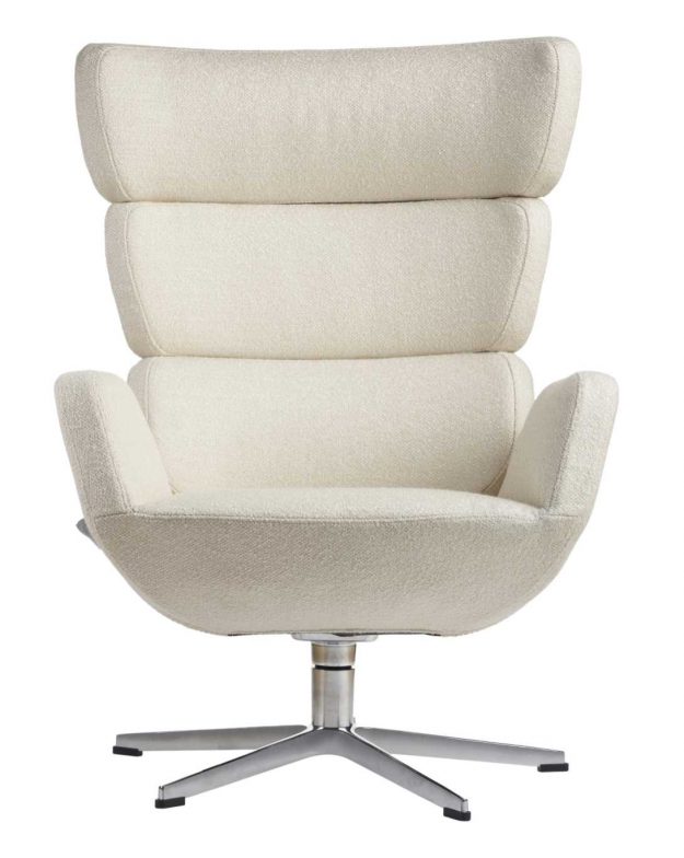 U100_Turtle_new__dolce_cream_7