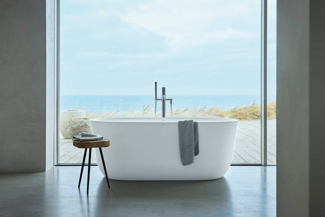 duravit soleil4