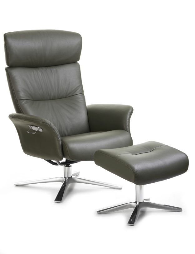 F55_Master_Classic_swivel_quattro_Sauvage_olive-2