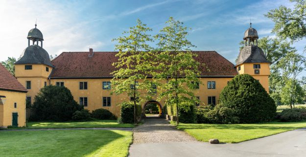 gutboeckel_startslider_front