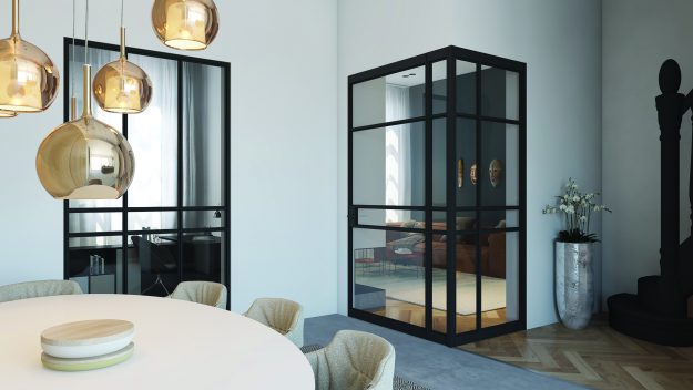 3-SIN-Hoek-en-vast”-