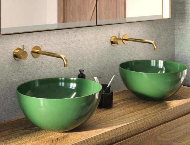 Scene 3 Venti Bowls Closeup copy