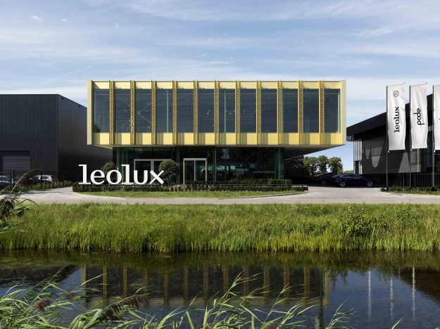 leolux Exterieur Breukelen ’22_2506