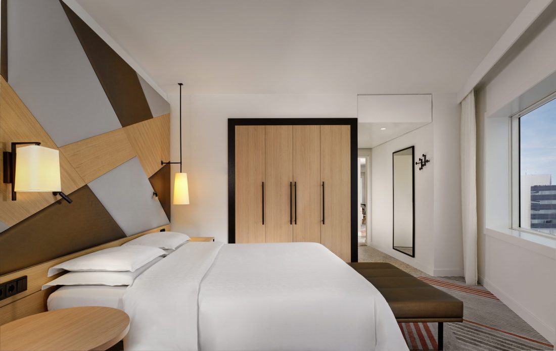 Sheraton_AMS_185713