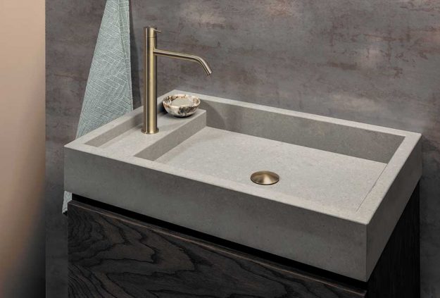 Doppio-wastafel(01)-N0020_056-in-EQ-Easy-Clay-op-Allasio-maatwerk-badmeubel