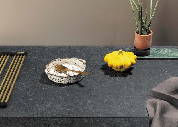 Z1.629-Grandala(01)_V0020_054_TopCore-Grandala