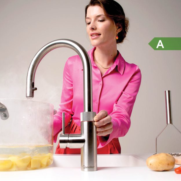 221200_INTER_sustainability_campaign_2023_-_Homepage_draft_700x700p_1