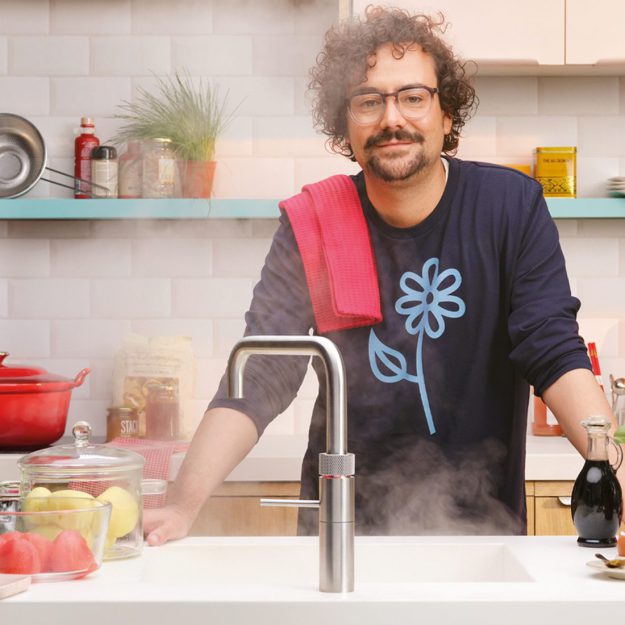 230399_NLDUT_Image_homepage