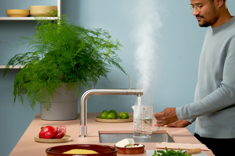 new front rvs bashir 2