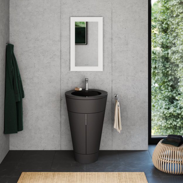 04_Starck_Barrel_by_Philippe_Starck