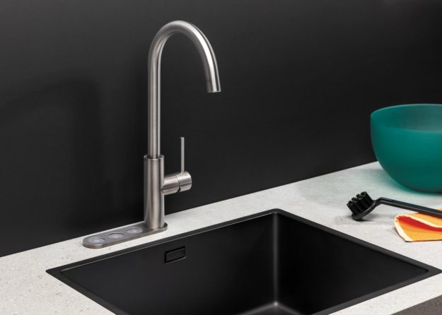 350491(03)_V0020_069_Selsiuz-Unlimited-5-in-1-rond-Inox-met-nieuwe-knoppen—(1200px)