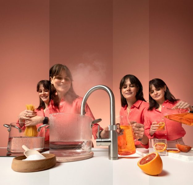 2360 Helena Pasta and lemonade 4 strokes